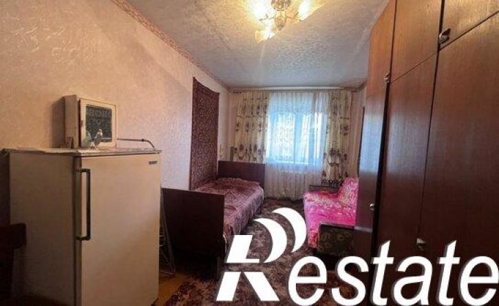 2-комн квартира улица Кабакова, 73,  д. 73