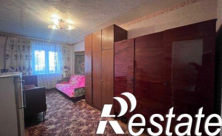 2-комн квартира улица Кабакова, 73,  д. 73