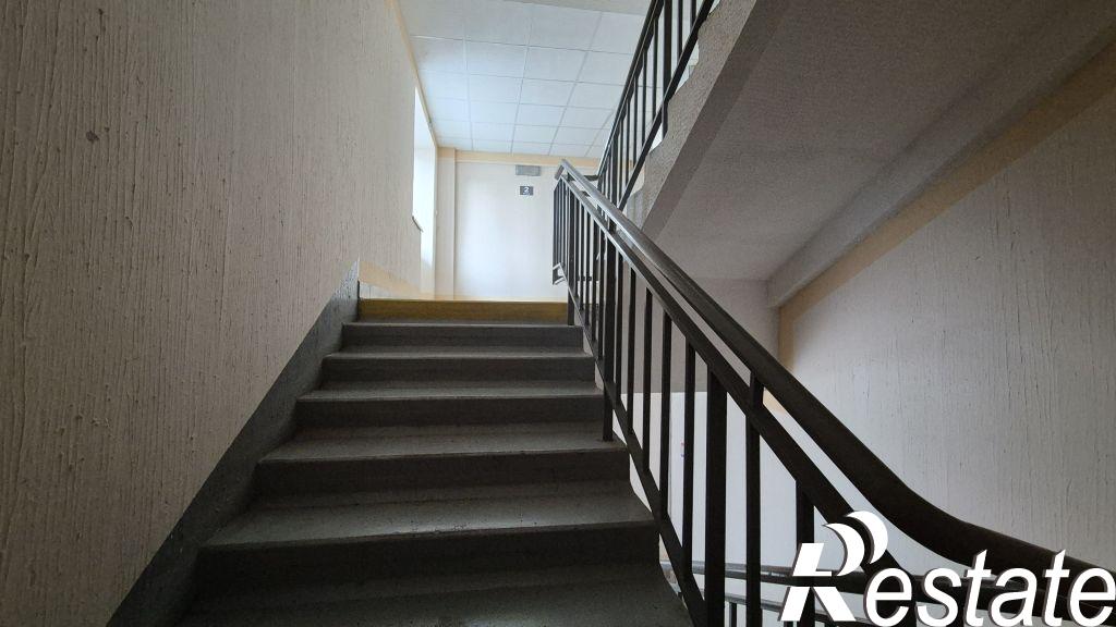 Купить квартиру за 7 190 000 рублей на Летчика Пирожкова ул, 5