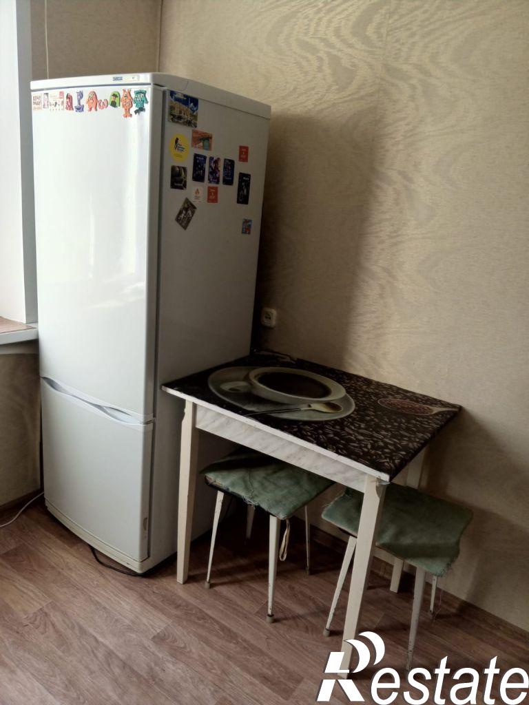 Сдать квартиру за 25 000 рублей на Бундурина ул, 36