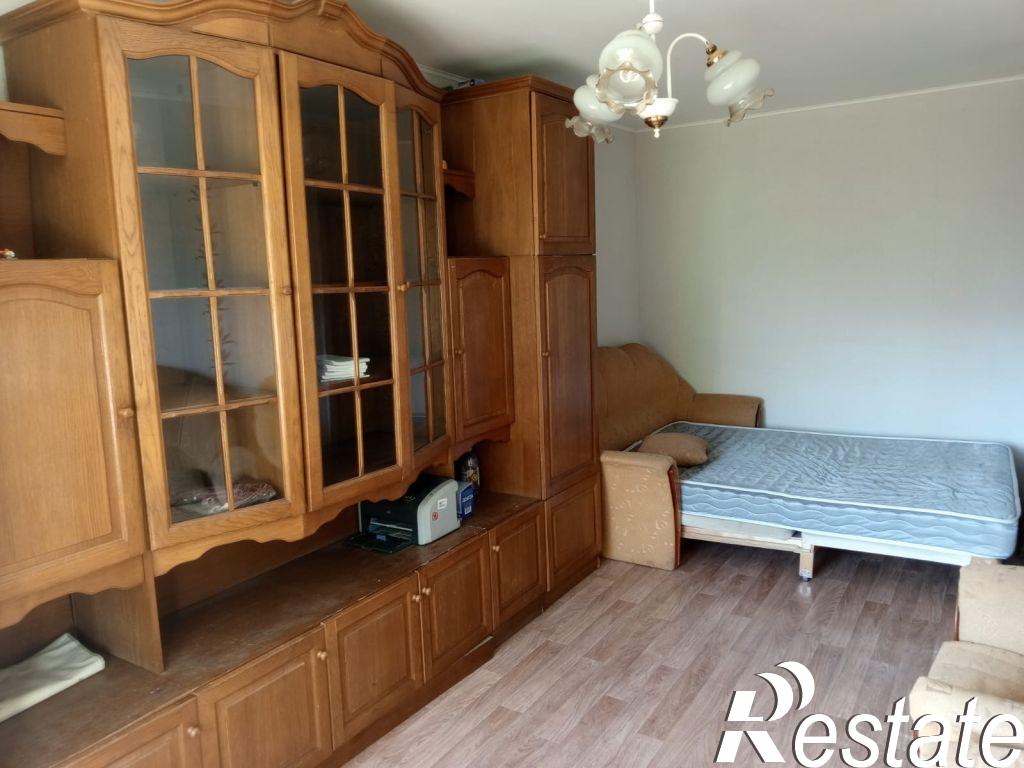 Сдать квартиру за 25 000 рублей на Бундурина ул, 36