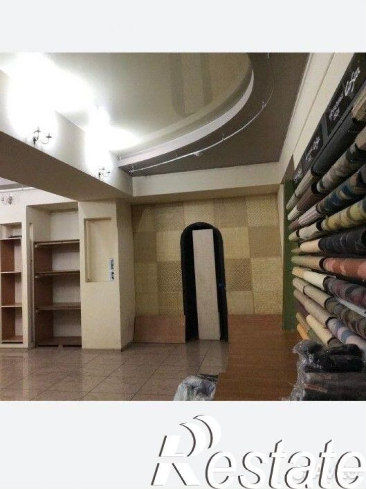 Помещение свободного назначения улица Свободы, 35,  д. 35