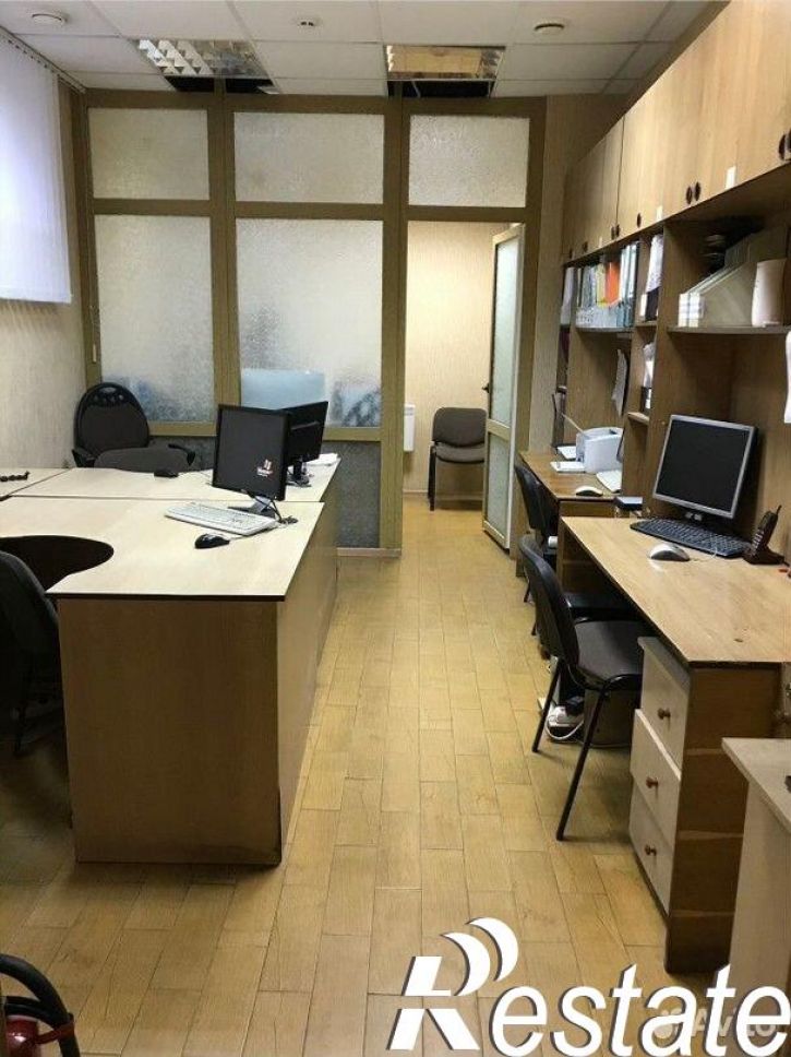 Помещение свободного назначения улица Свободы, 35,  д. 35