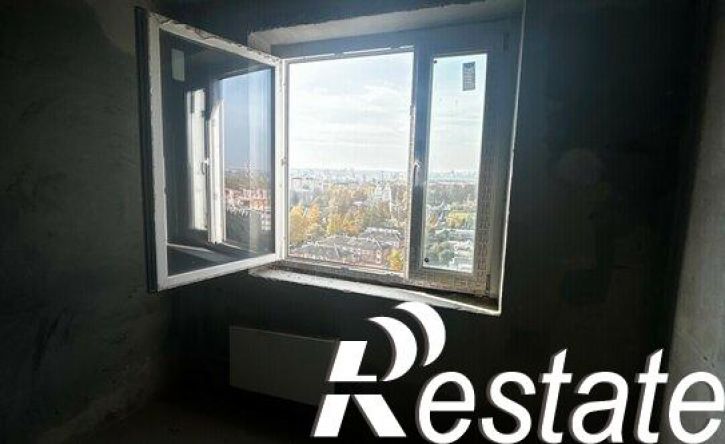 2-комн квартира улица Хворостухина, 29,  д. 29
