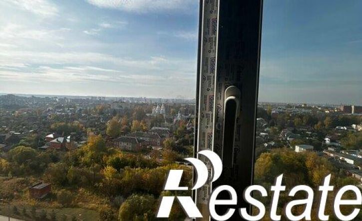 2-комн квартира улица Хворостухина, 29,  д. 29