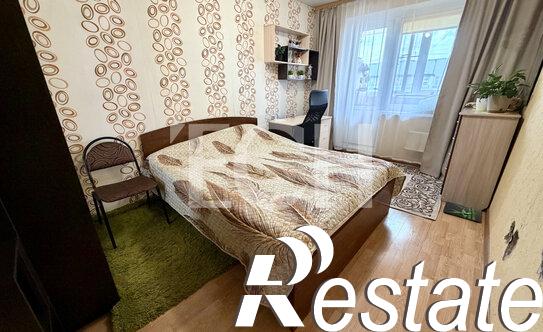 Купить квартиру за 8 150 000 рублей на улица Марата, 32