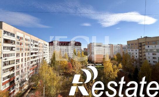 Купить квартиру за 8 150 000 рублей на улица Марата, 32