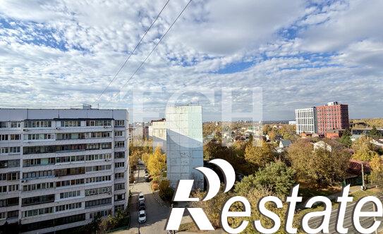 Купить квартиру за 8 150 000 рублей на улица Марата, 32
