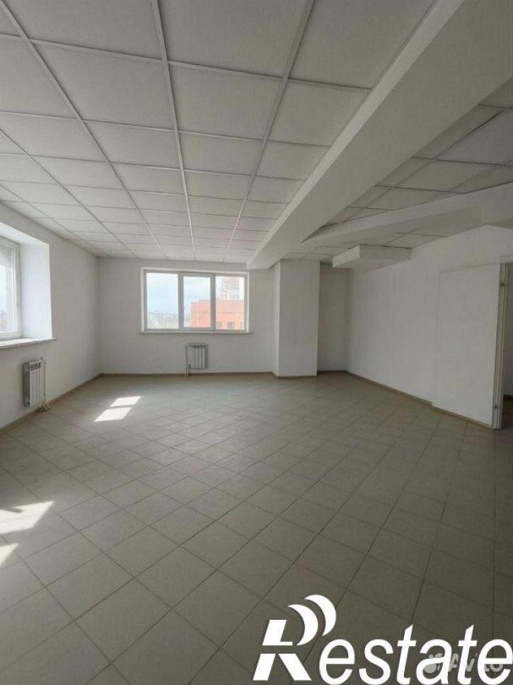Торговое помещение улица Металлургов, 98А,  д. 98А