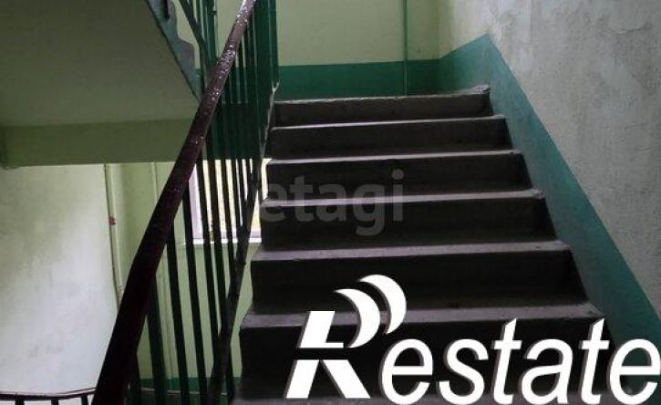 2-комн квартира Литейная улица, 32,  д. 32