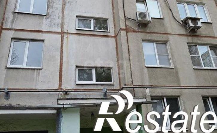 2-комн квартира Литейная улица, 32,  д. 32