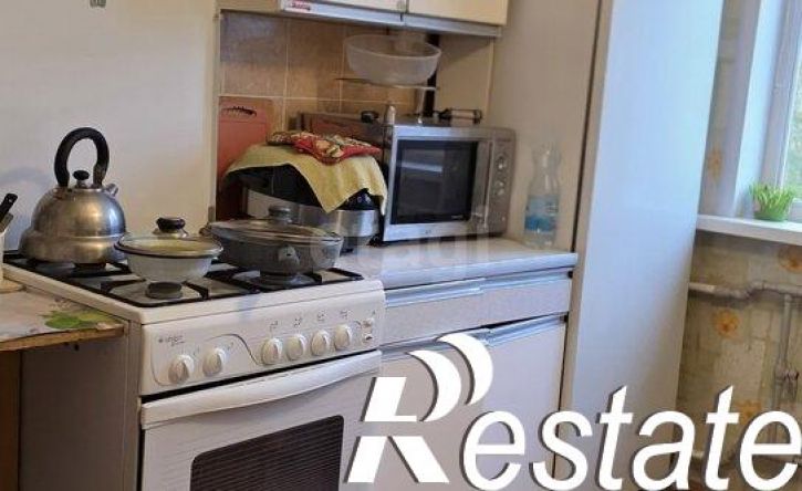 2-комн квартира Литейная улица, 32,  д. 32