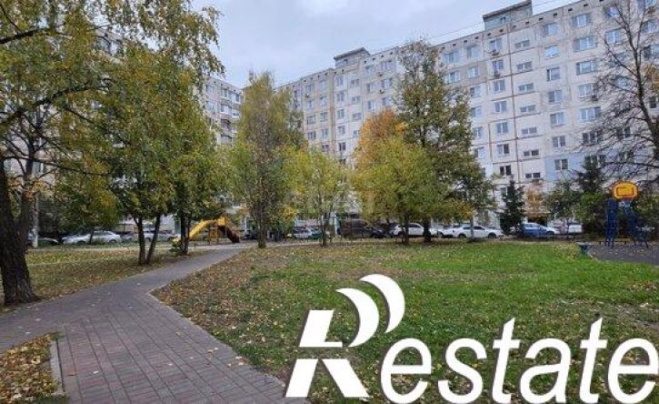 2-комн квартира Литейная улица, 32,  д. 32