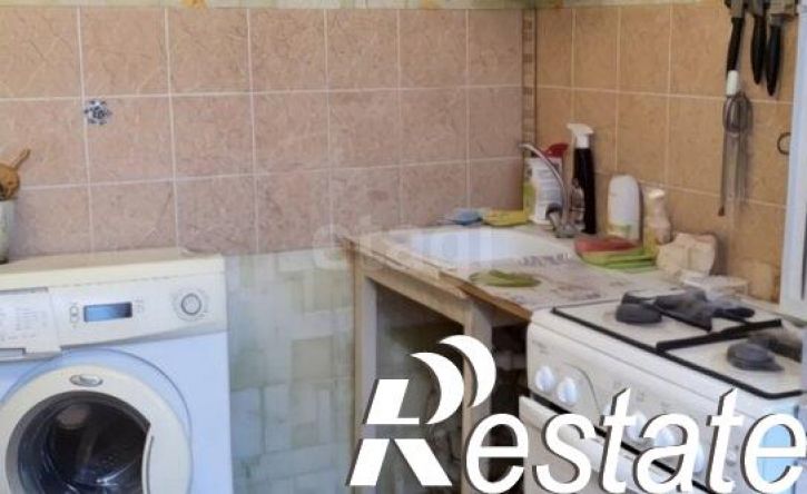 2-комн квартира Литейная улица, 32,  д. 32