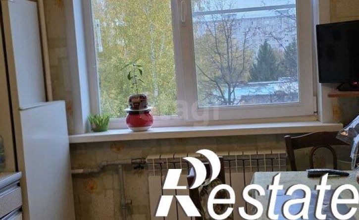 2-комн квартира Литейная улица, 32,  д. 32