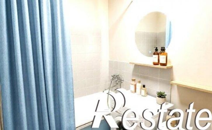 2-комн квартира улица Мира, 15Б,  д. 15Б