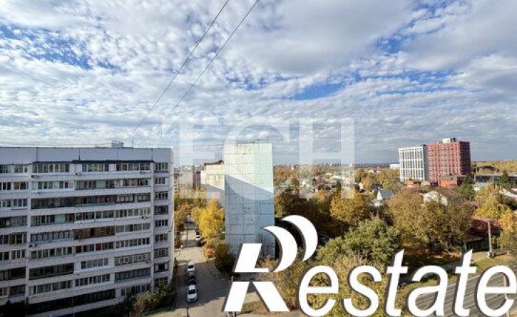 3-комн квартира улица Марата, 32,  д. 32