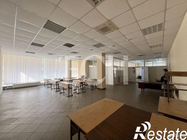 Офис улица Мориса Тореза, 5 к1,  д. 5 к1
