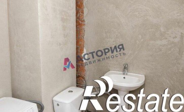 1-комн квартира улица Генерала Маргелова, 3 к3,  д. 3 к3