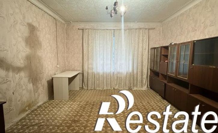 3-комн квартира Оружейная улица, 9А,  д. 9А