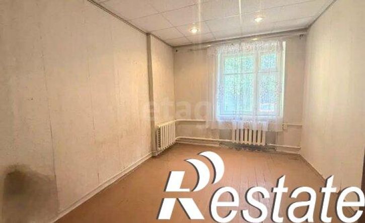 3-комн квартира Оружейная улица, 9А,  д. 9А