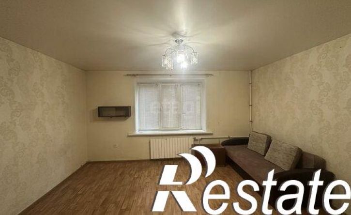 3-комн квартира Кирпичный переулок, 32,  д. 32