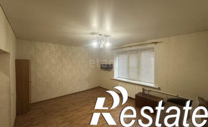 3-комн квартира Кирпичный переулок, 32,  д. 32