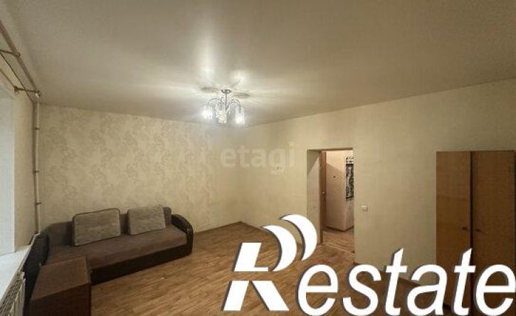 3-комн квартира Кирпичный переулок, 32,  д. 32