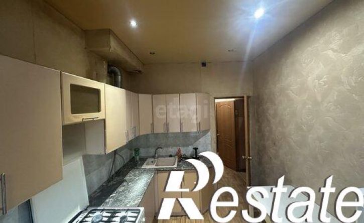 3-комн квартира Кирпичный переулок, 32,  д. 32