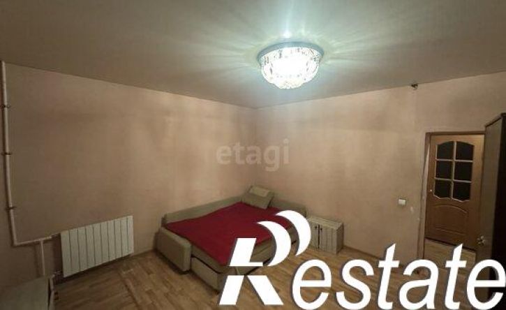 3-комн квартира Кирпичный переулок, 32,  д. 32