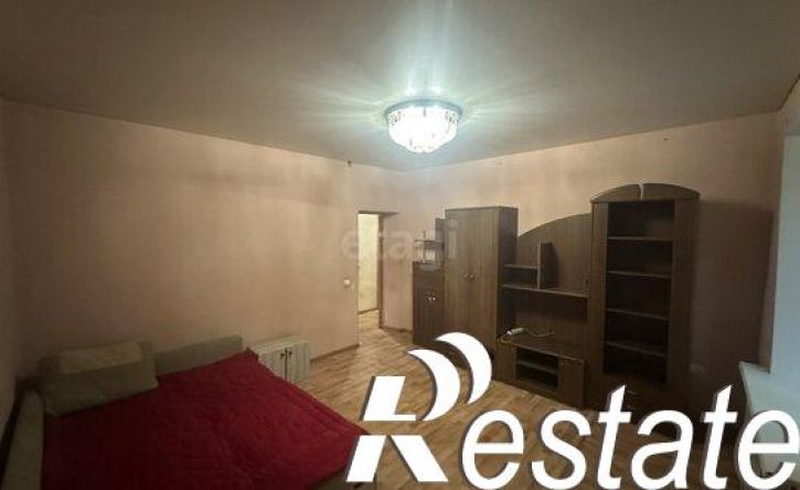 3-комн квартира Кирпичный переулок, 32,  д. 32