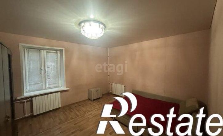 3-комн квартира Кирпичный переулок, 32,  д. 32