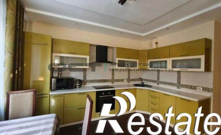 2-комн квартира улица Михеева, 29,  д. 29