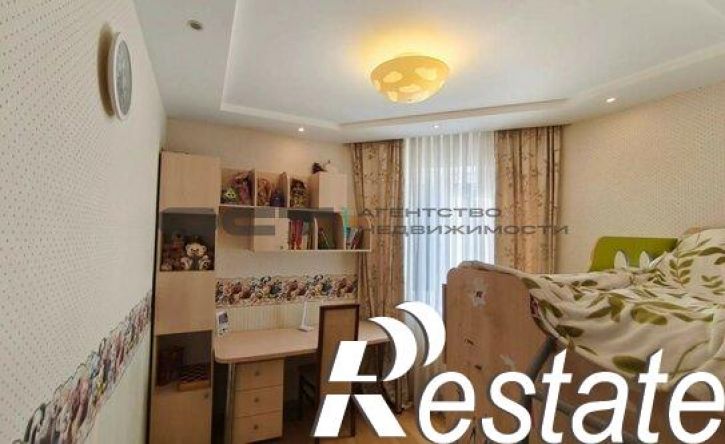 2-комн квартира улица Михеева, 29,  д. 29