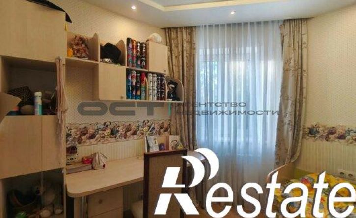 2-комн квартира улица Михеева, 29,  д. 29