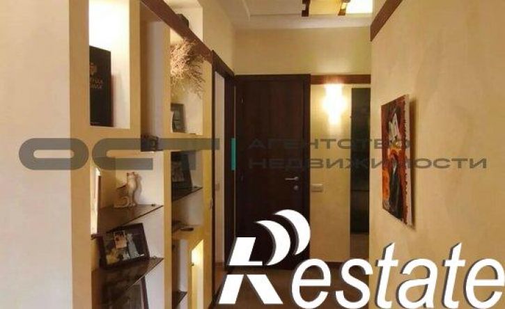 2-комн квартира улица Михеева, 29,  д. 29