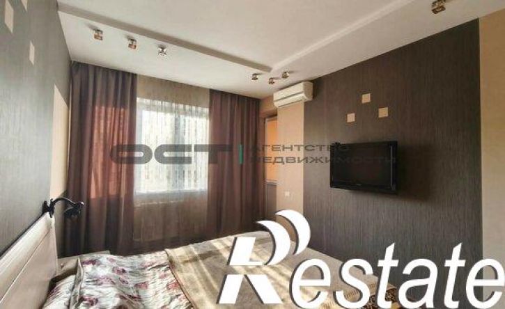 2-комн квартира улица Михеева, 29,  д. 29