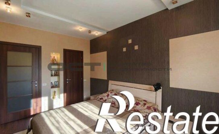 2-комн квартира улица Михеева, 29,  д. 29