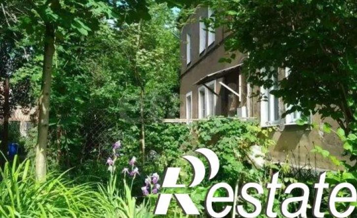 2-комн квартира улица Дронова, 14,  д. 14