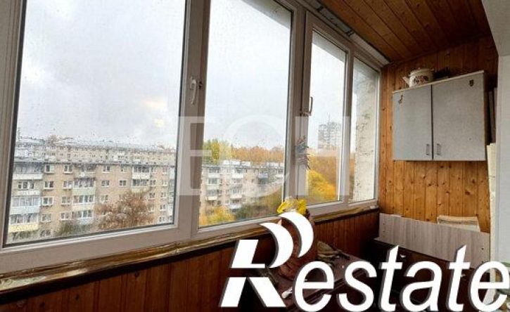 1-комн квартира улица Металлургов, 49А,  д. 49А