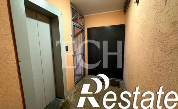 1-комн квартира улица Металлургов, 49А,  д. 49А