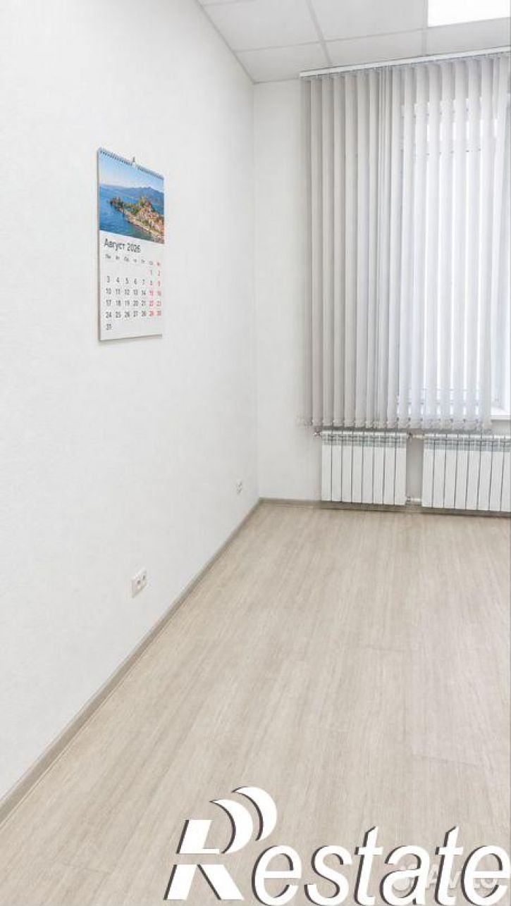 Торговое помещение Красноармейский проспект, 21,  д. 21