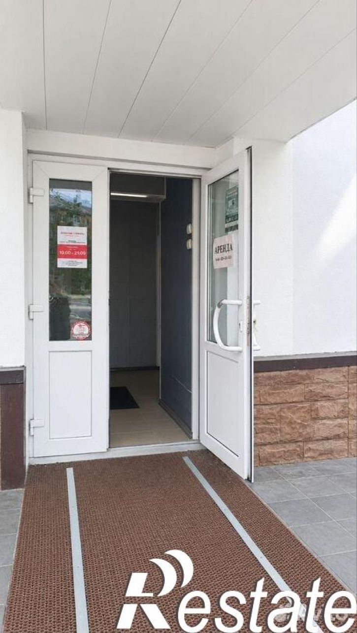 Торговое помещение Красноармейский проспект, 21,  д. 21