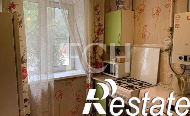 1-комн квартира улица Тимирязева, 89,  д. 89