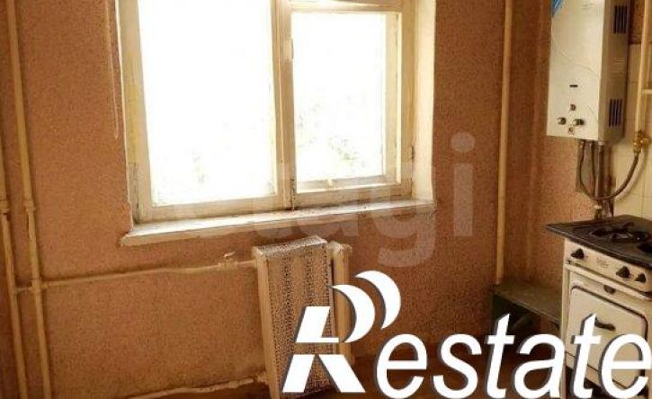 1-комн квартира улица Металлургов, 69,  д. 69