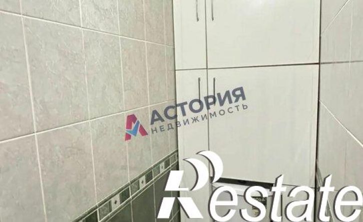 2-комн квартира улица Максима Горького, 19,  д. 19