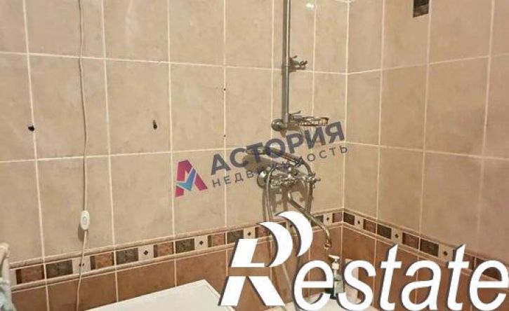 2-комн квартира улица Максима Горького, 19,  д. 19