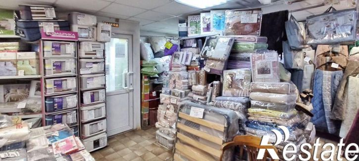 Помещение свободного назначения улица Фрунзе, 4,  д. 4