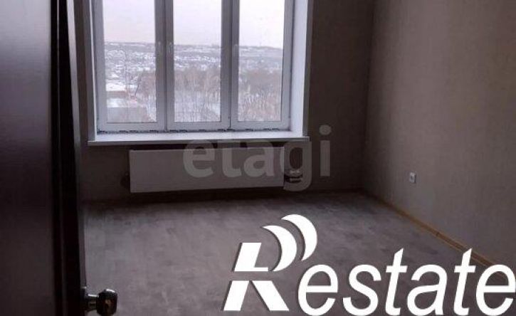 1-комн квартира улица Маяковского, 39,  д. 39