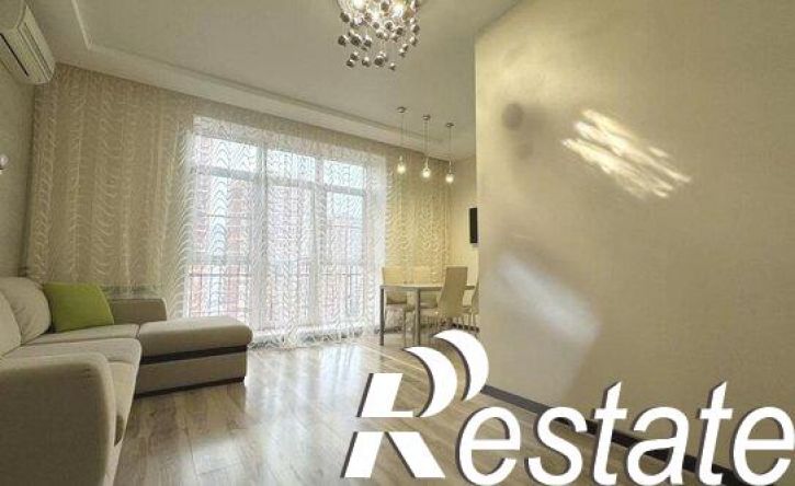 1-комн квартира улица Седова, 12В,  д. 12В